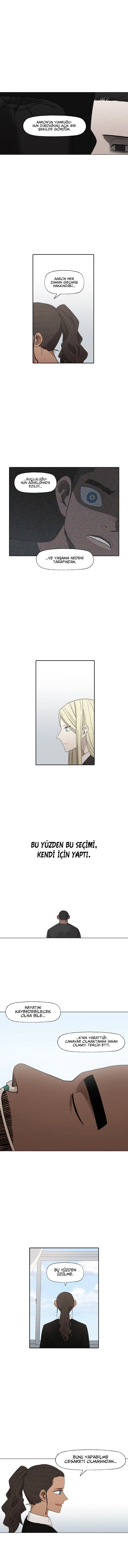 Boksör - Bölüm 90 Sayfa 10