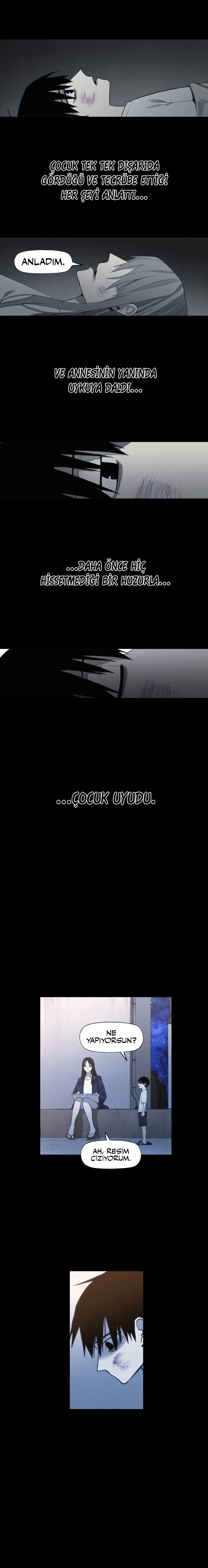 Boksör - Bölüm 97 Sayfa 24