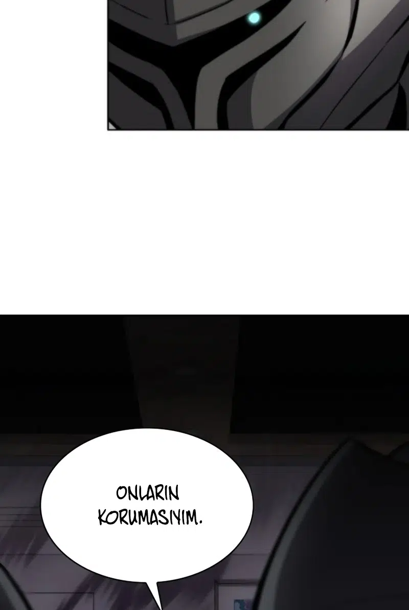 Kaçırılan Ejderhalar - Bölüm 12 Sayfa 44