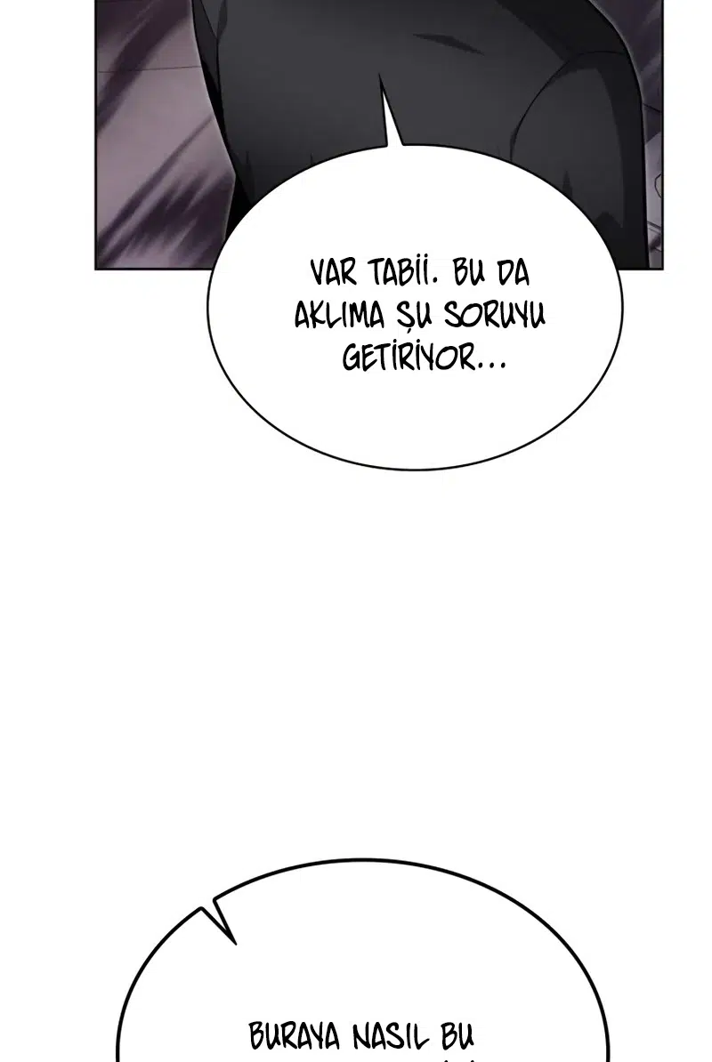 Kaçırılan Ejderhalar - Bölüm 12 Sayfa 47