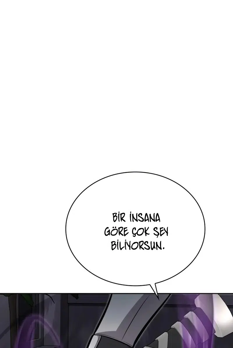 Kaçırılan Ejderhalar - Bölüm 12 Sayfa 50