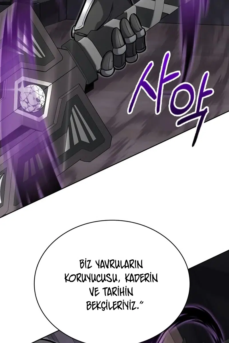 Kaçırılan Ejderhalar - Bölüm 12 Sayfa 51