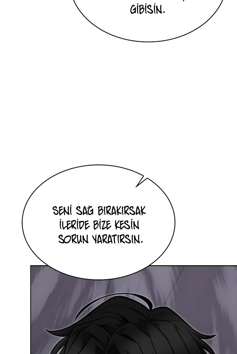 Kaçırılan Ejderhalar - Bölüm 12 Sayfa 54