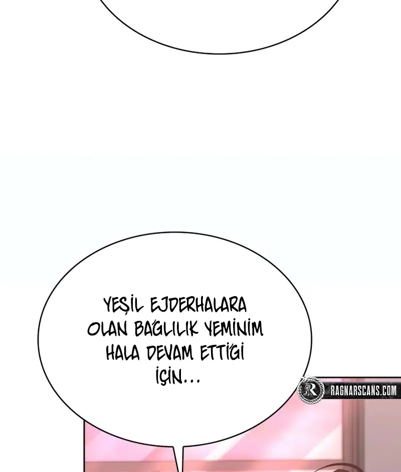 Kaçırılan Ejderhalar - Bölüm 13 Sayfa 66