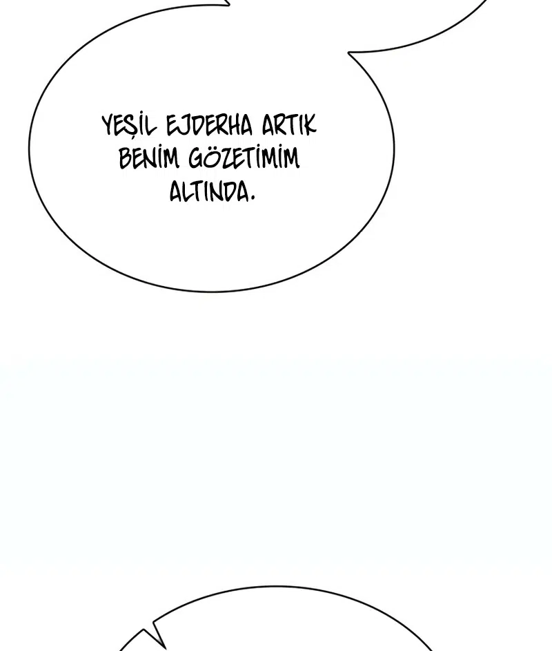 Kaçırılan Ejderhalar - Bölüm 13 Sayfa 68