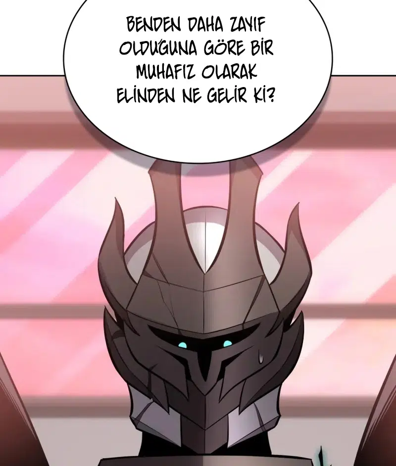 Kaçırılan Ejderhalar - Bölüm 13 Sayfa 69