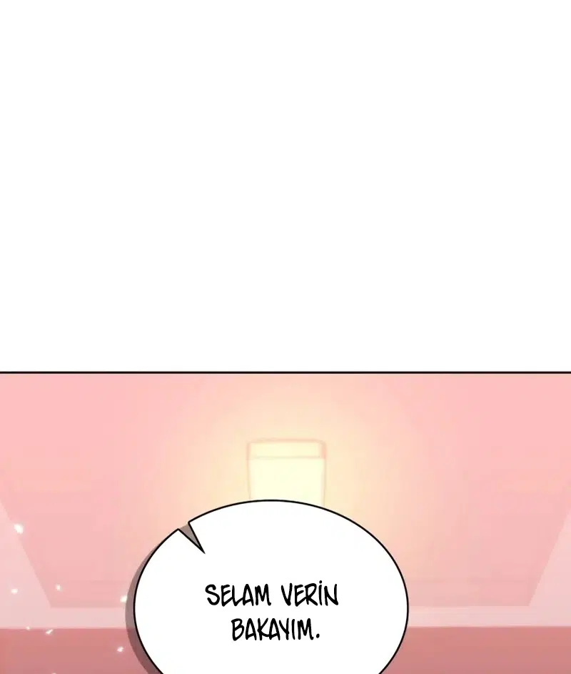 Kaçırılan Ejderhalar - Bölüm 13 Sayfa 73