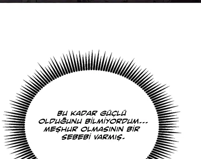 Kaçırılan Ejderhalar - Bölüm 21 Sayfa 15