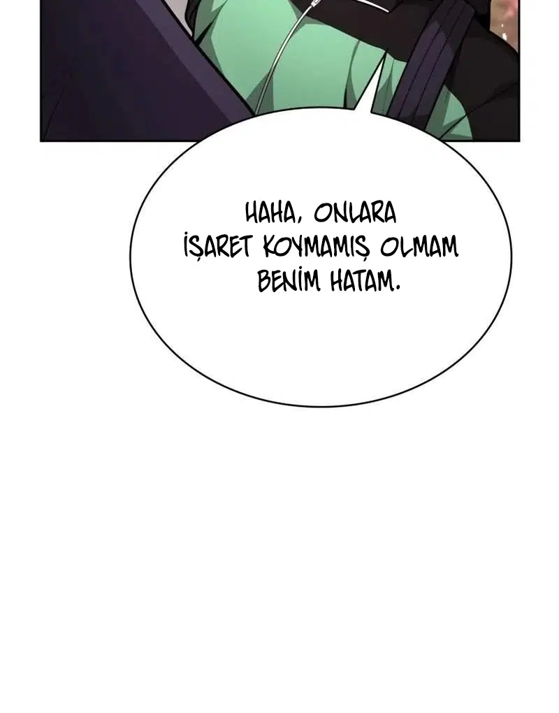 Kaçırılan Ejderhalar - Bölüm 25 Sayfa 41