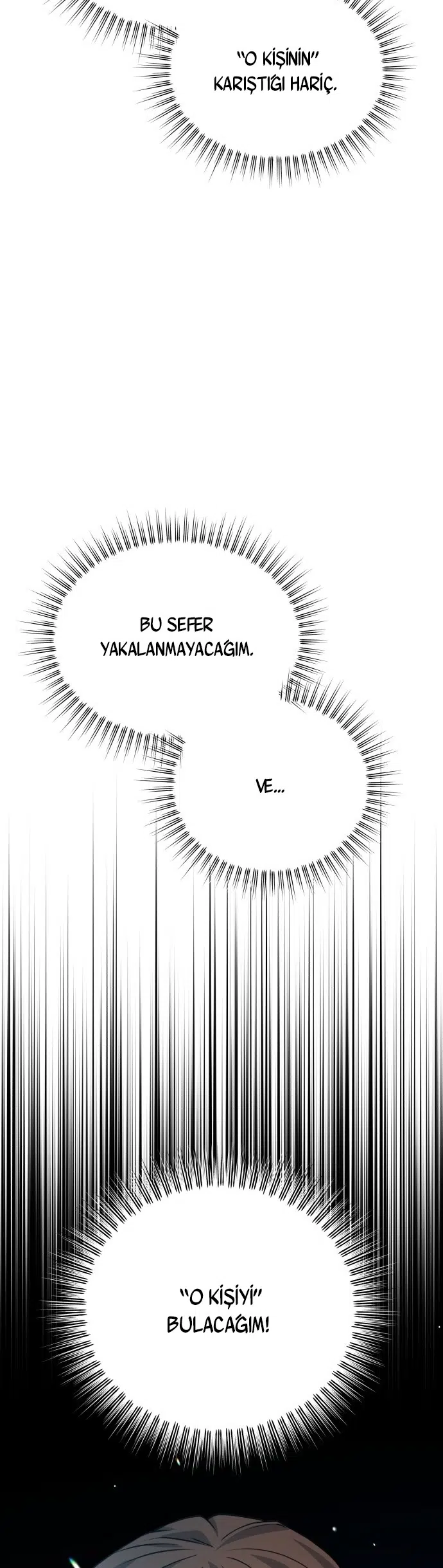 Yarattığım bu dünya - Bölüm 7 Sayfa 26