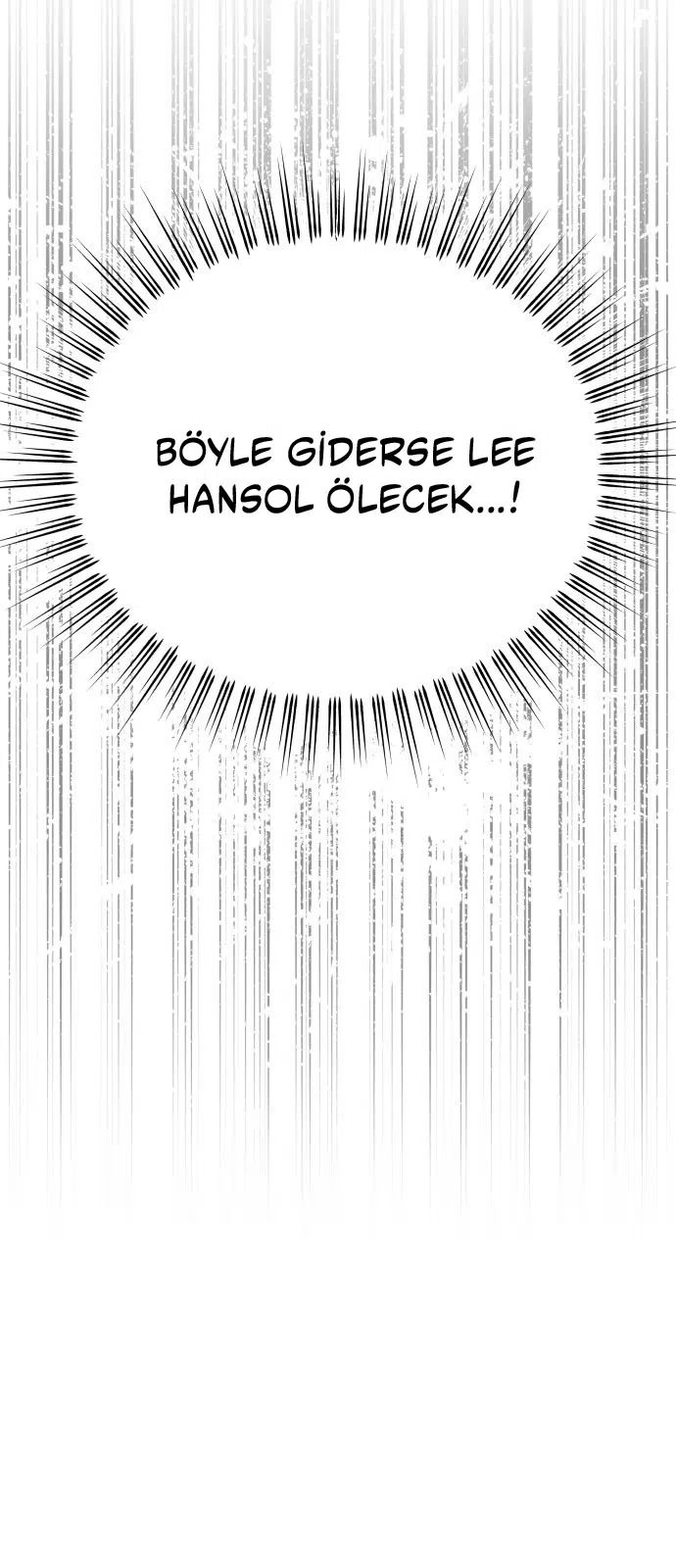 Yarattığım bu dünya - Bölüm 16 Sayfa 21