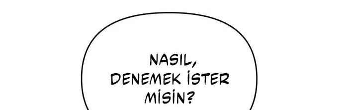 Yarattığım bu dünya - Bölüm 40 Sayfa 40