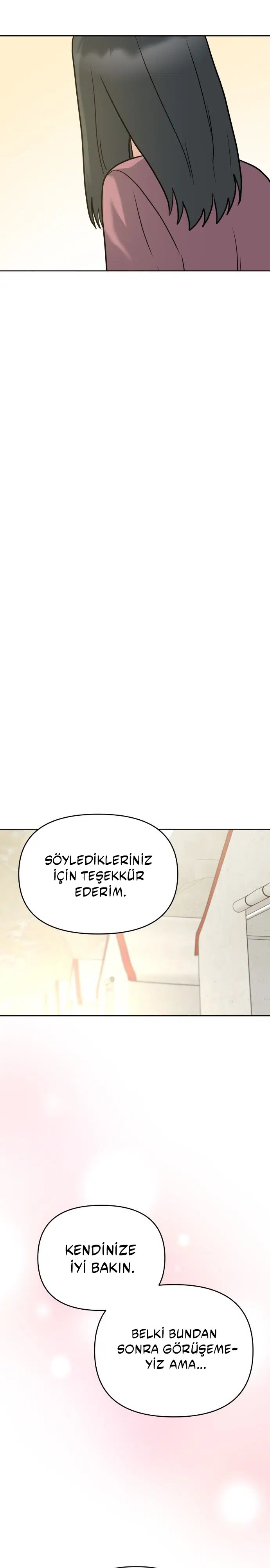 Yarattığım bu dünya - Bölüm 41 Sayfa 37