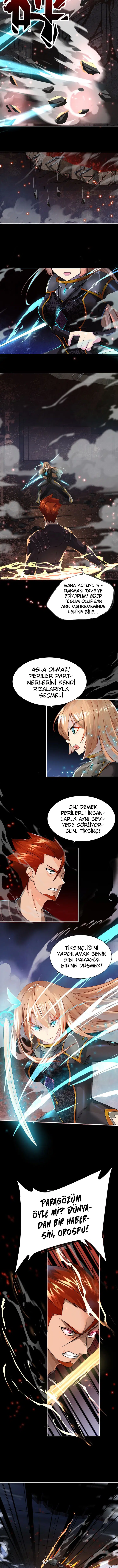 Peri teçhizatı - Bölüm 1 Sayfa 6