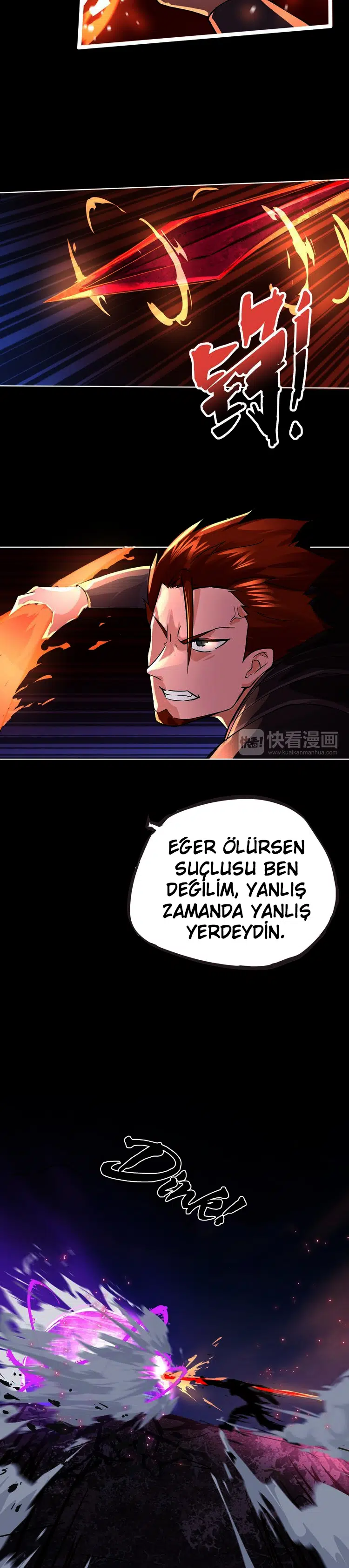 Peri teçhizatı - Bölüm 2 Sayfa 3