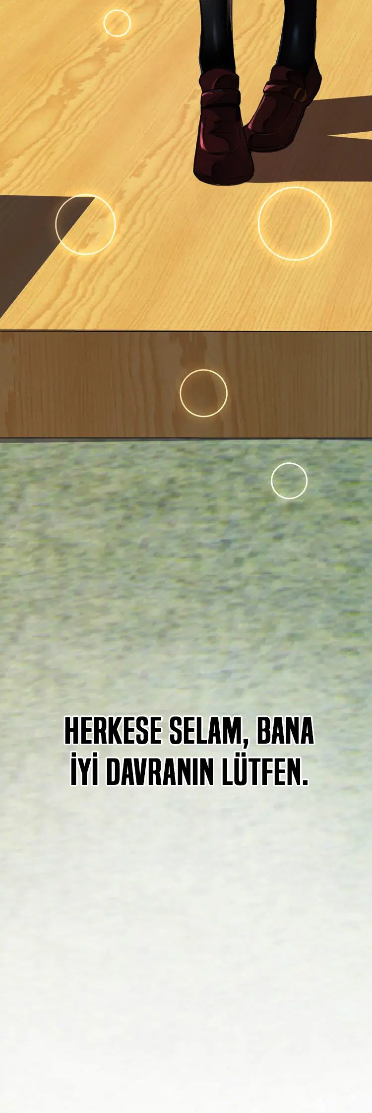 Peri teçhizatı - Bölüm 3 Sayfa 12