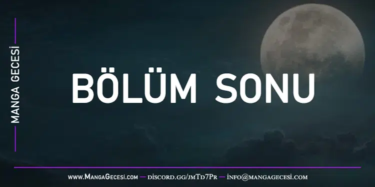 Peri teçhizatı - Bölüm 4 Sayfa 16