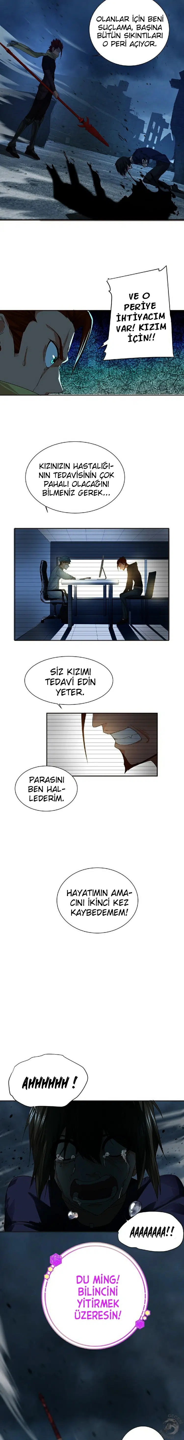 Peri teçhizatı - Bölüm 12 Sayfa 4