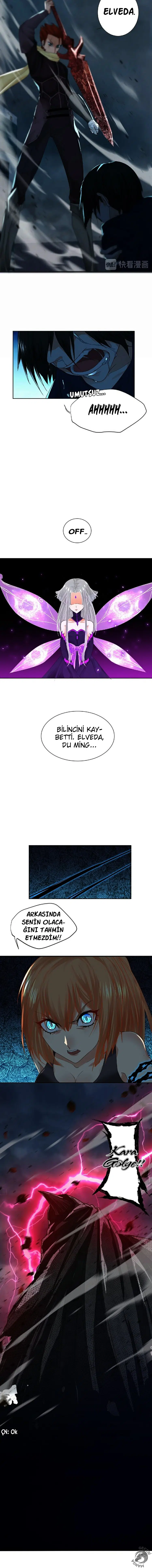 Peri teçhizatı - Bölüm 12 Sayfa 5