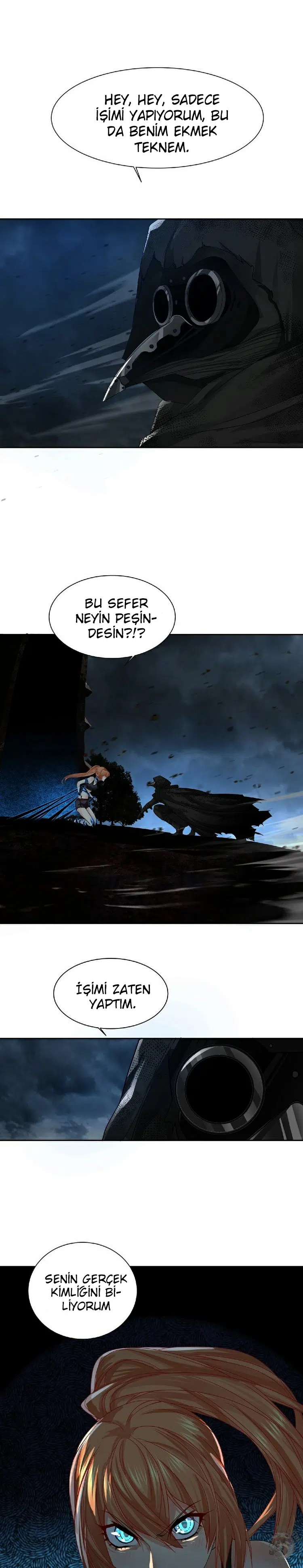 Peri teçhizatı - Bölüm 12 Sayfa 6