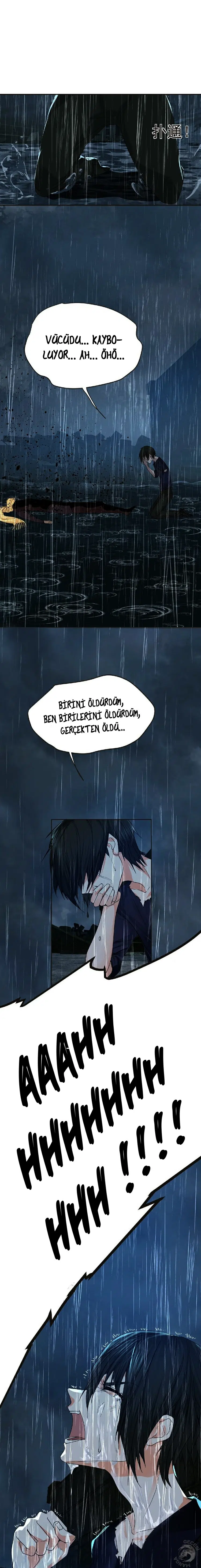 Peri teçhizatı - Bölüm 13 Sayfa 11