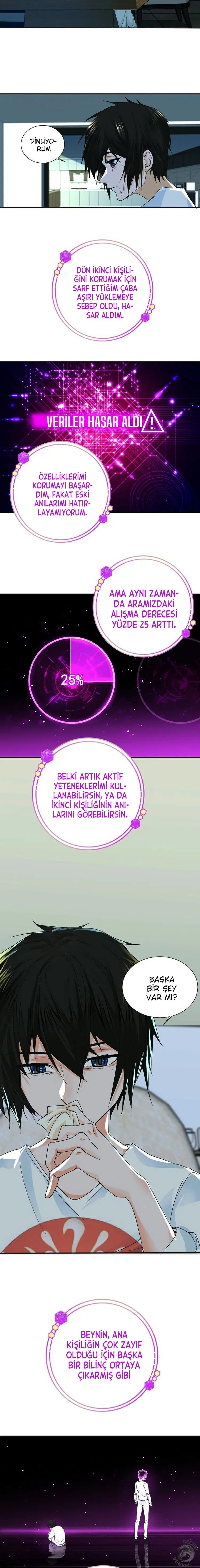 Peri teçhizatı - Bölüm 14 Sayfa 5
