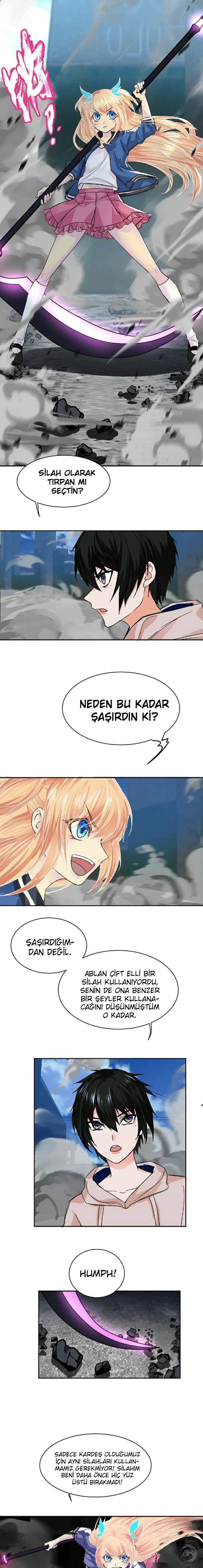 Peri teçhizatı - Bölüm 20 Sayfa 8