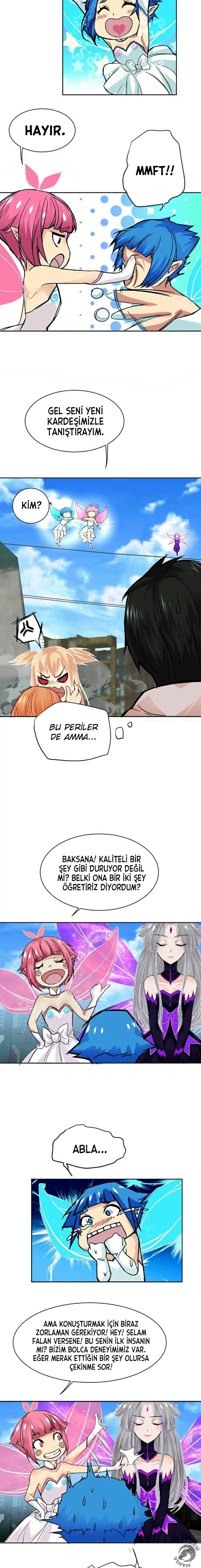 Peri teçhizatı - Bölüm 21 Sayfa 4