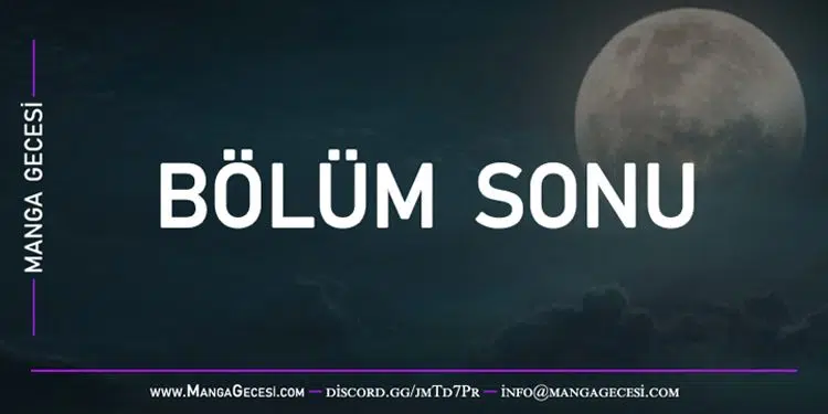 Peri teçhizatı - Bölüm 25 Sayfa 12