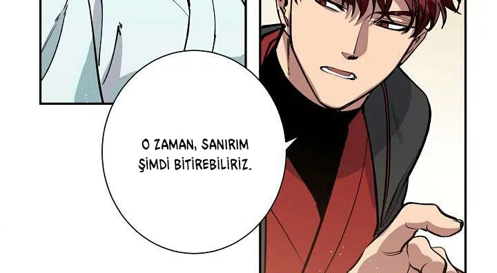 Göksel Gelin - Bölüm 1 Sayfa 26