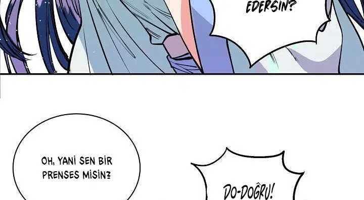 Göksel Gelin - Bölüm 1 Sayfa 34