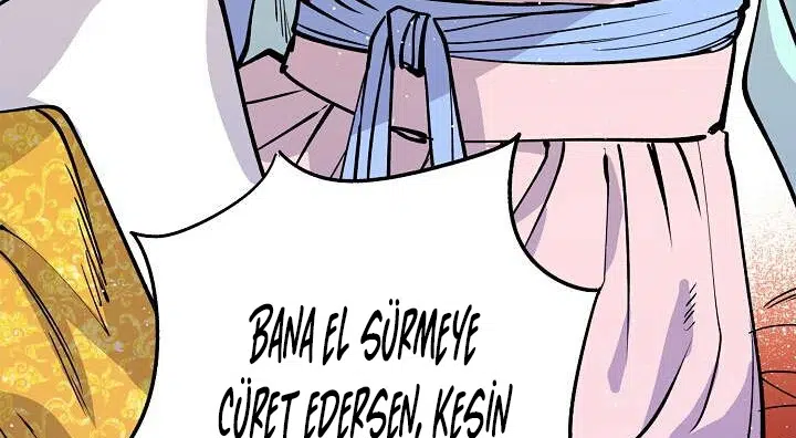 Göksel Gelin - Bölüm 1 Sayfa 40