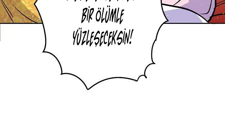 Göksel Gelin - Bölüm 1 Sayfa 41