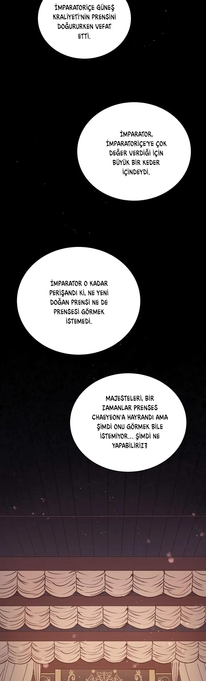 Göksel Gelin - Bölüm 4 Sayfa 17