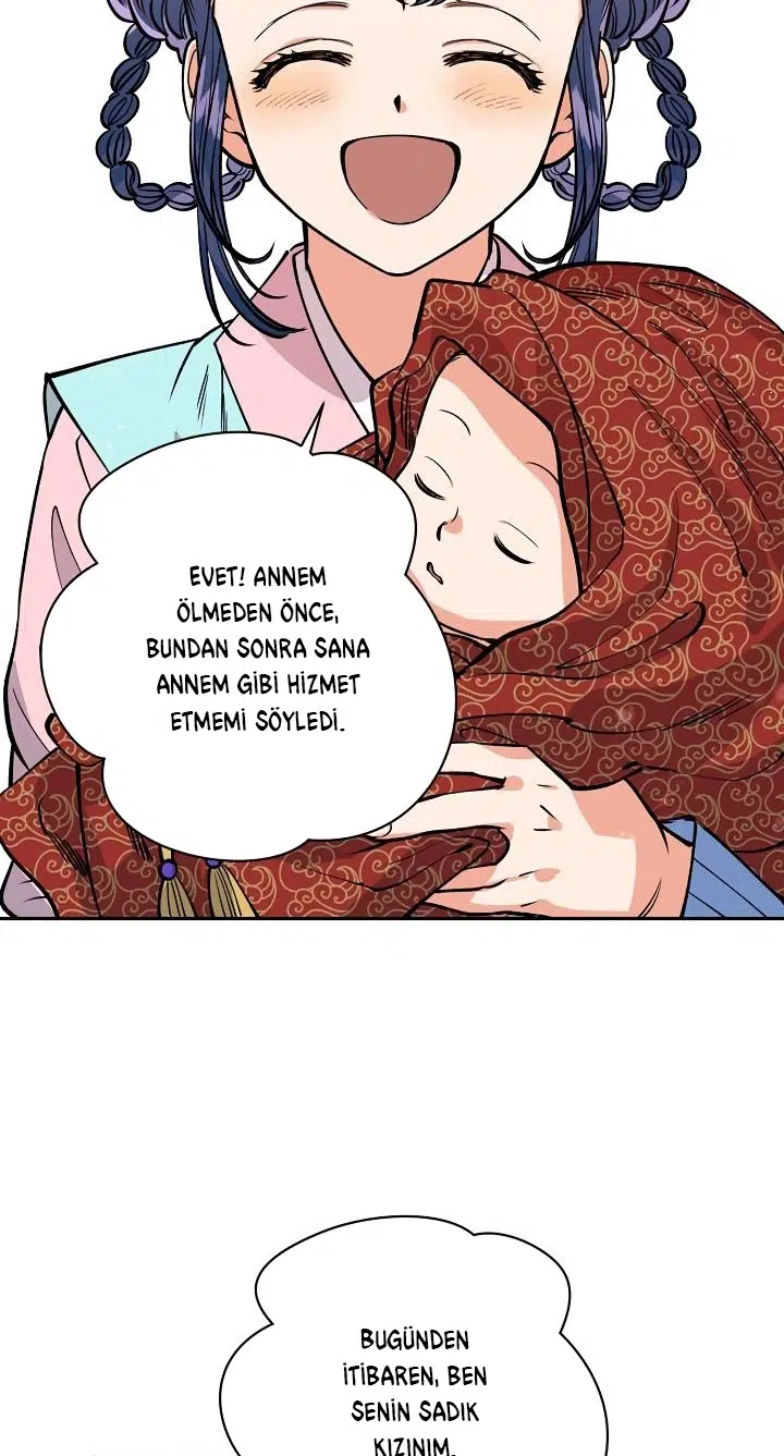Göksel Gelin - Bölüm 4 Sayfa 28