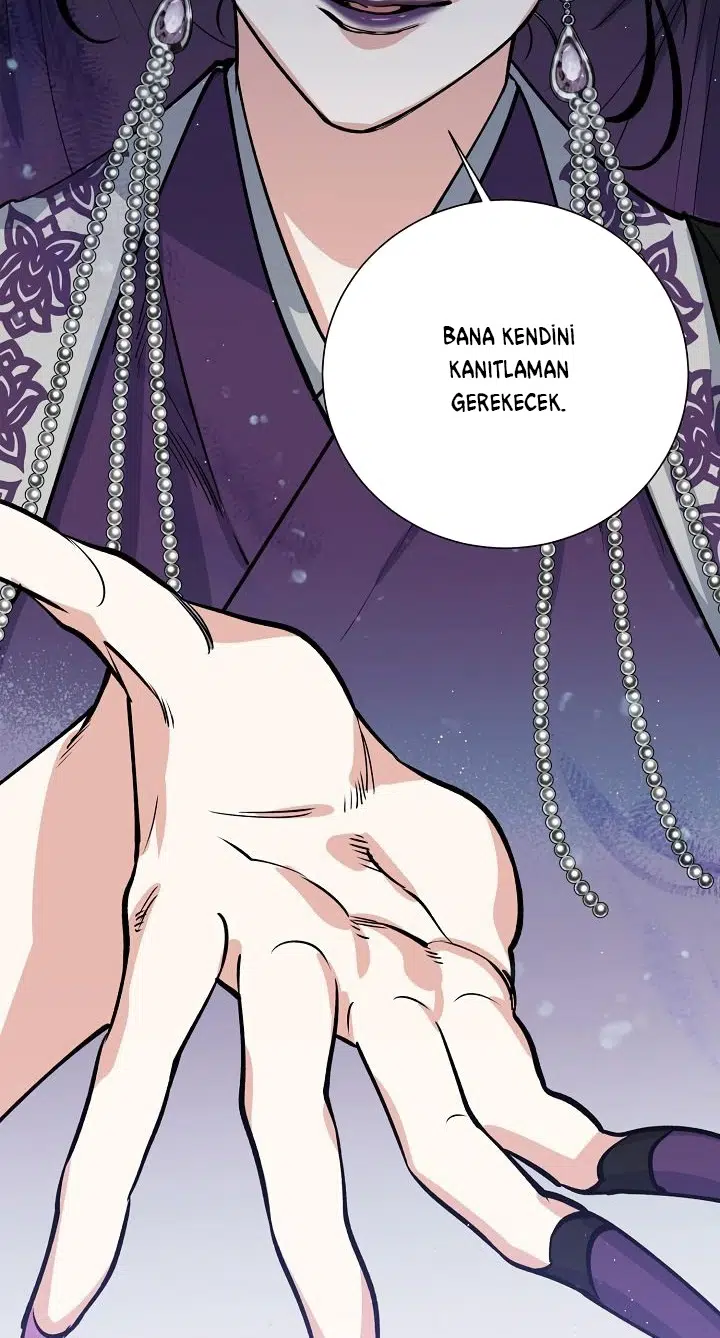 Göksel Gelin - Bölüm 4 Sayfa 36