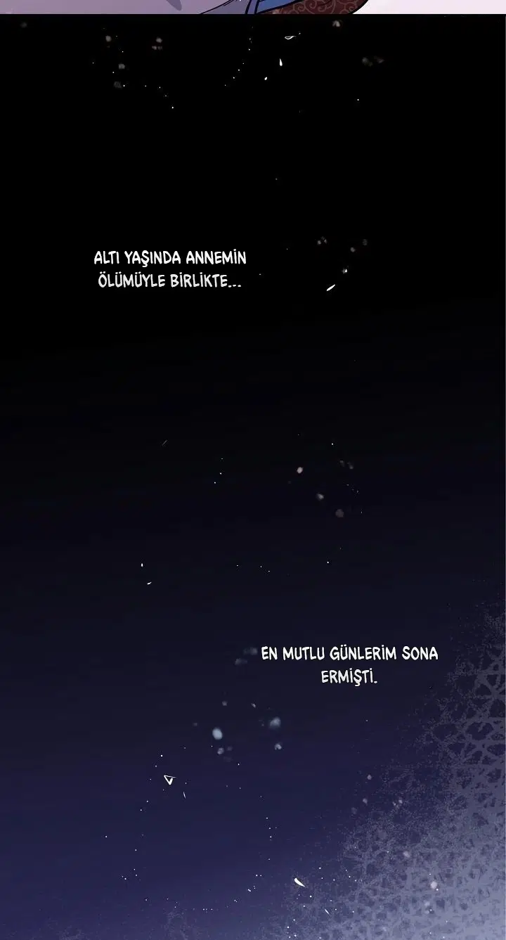 Göksel Gelin - Bölüm 4 Sayfa 42