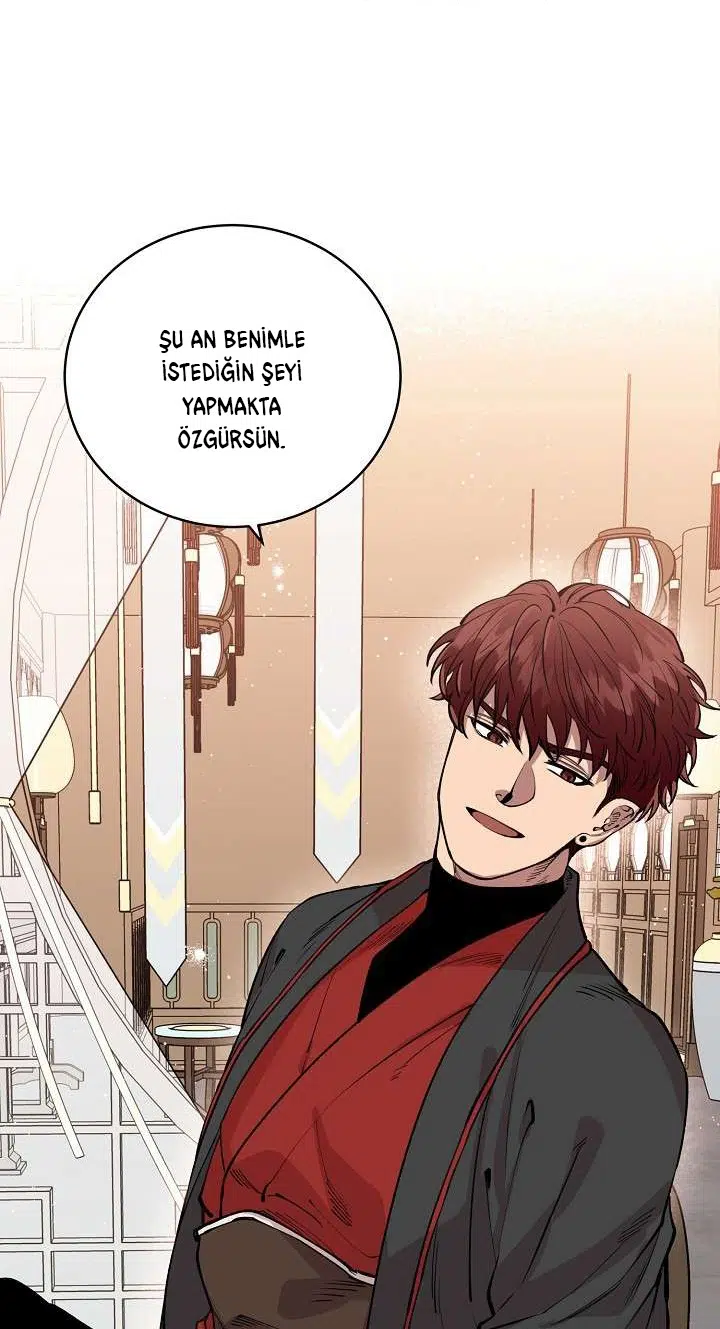 Göksel Gelin - Bölüm 9 Sayfa 19