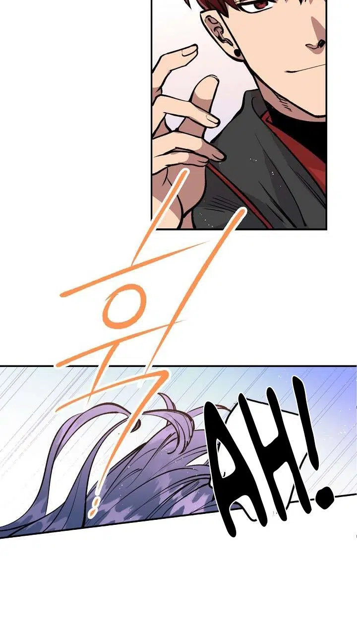 Göksel Gelin - Bölüm 9 Sayfa 42
