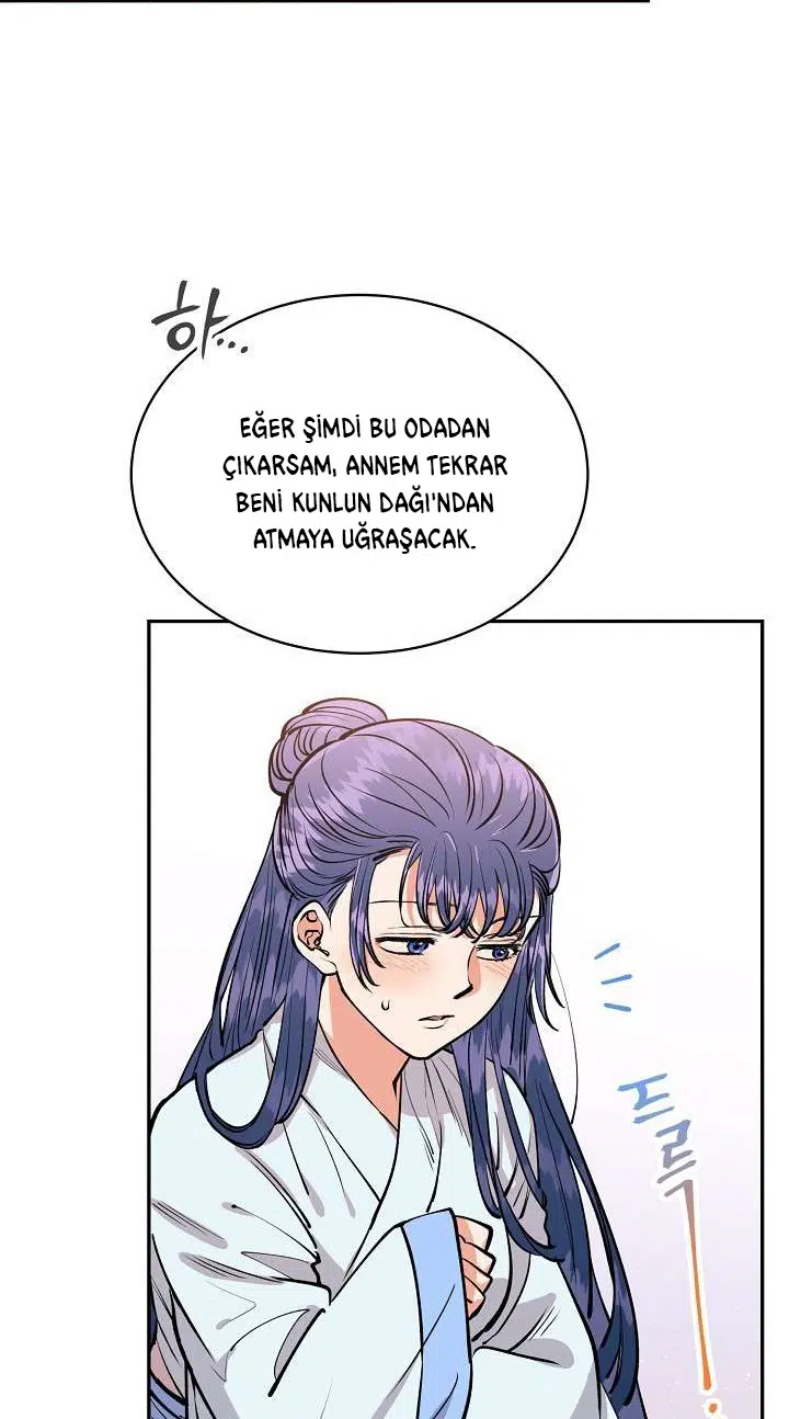 Göksel Gelin - Bölüm 9 Sayfa 52