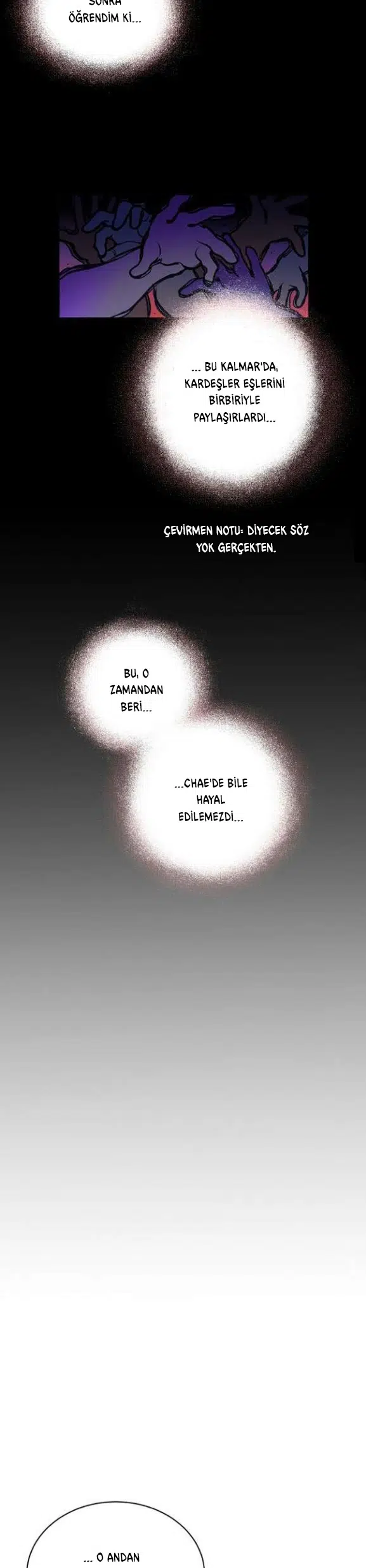 Göksel Gelin - Bölüm 12 Sayfa 17