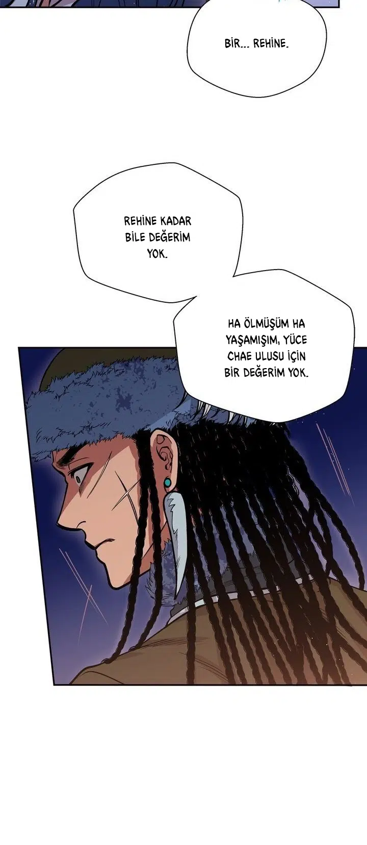 Göksel Gelin - Bölüm 16 Sayfa 24