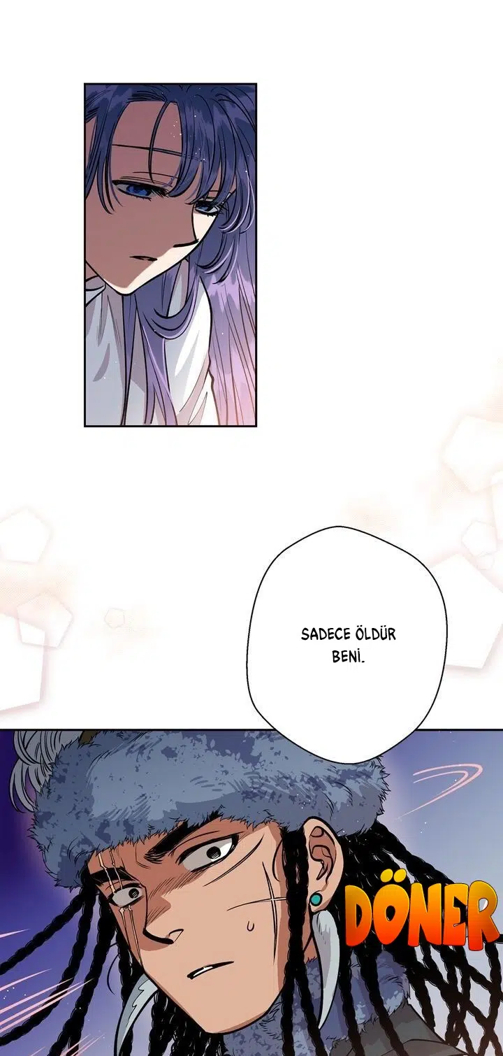 Göksel Gelin - Bölüm 16 Sayfa 25