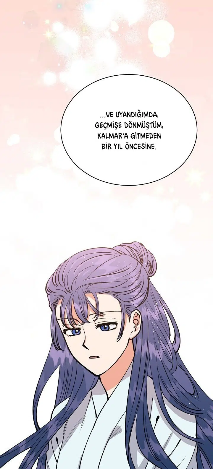 Göksel Gelin - Bölüm 18 Sayfa 40