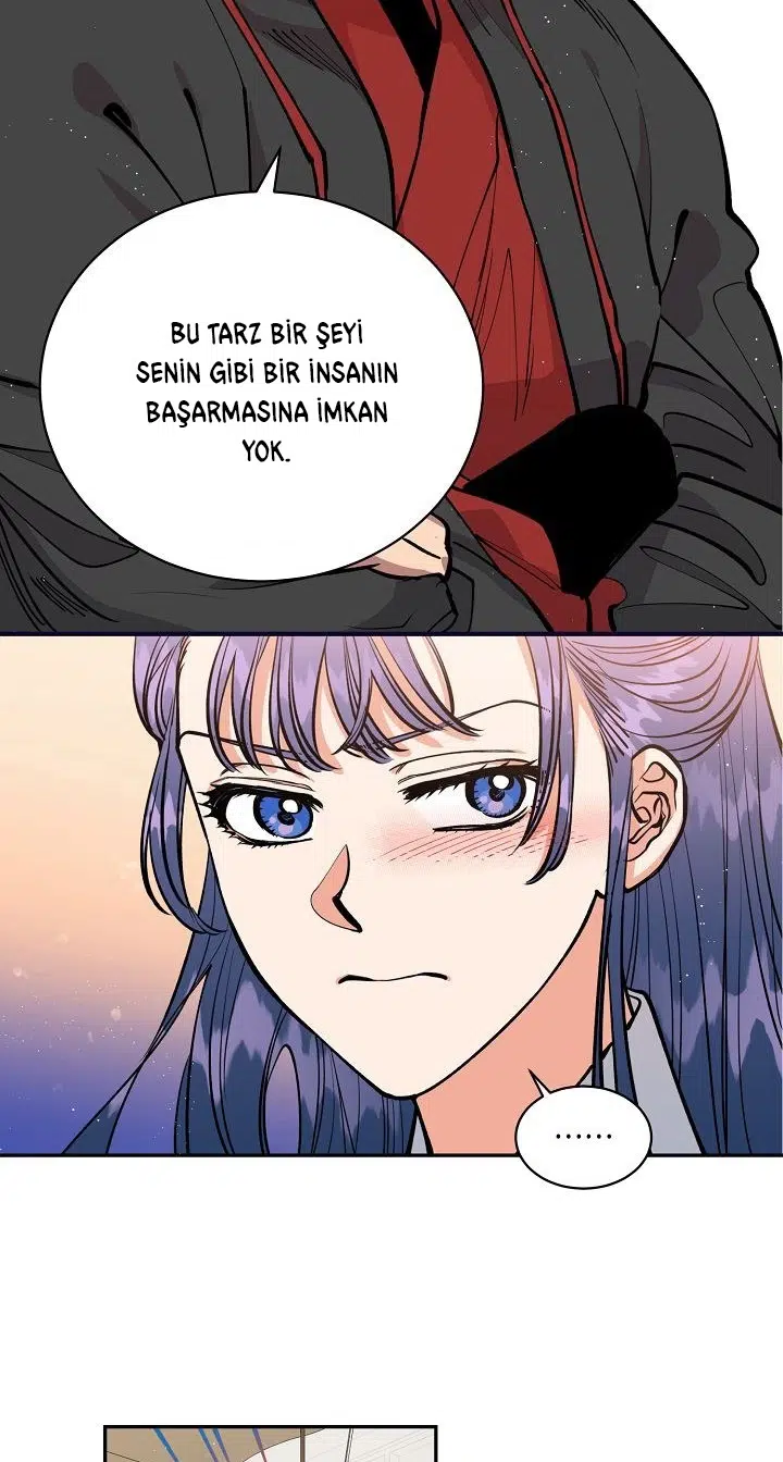 Göksel Gelin - Bölüm 19 Sayfa 8