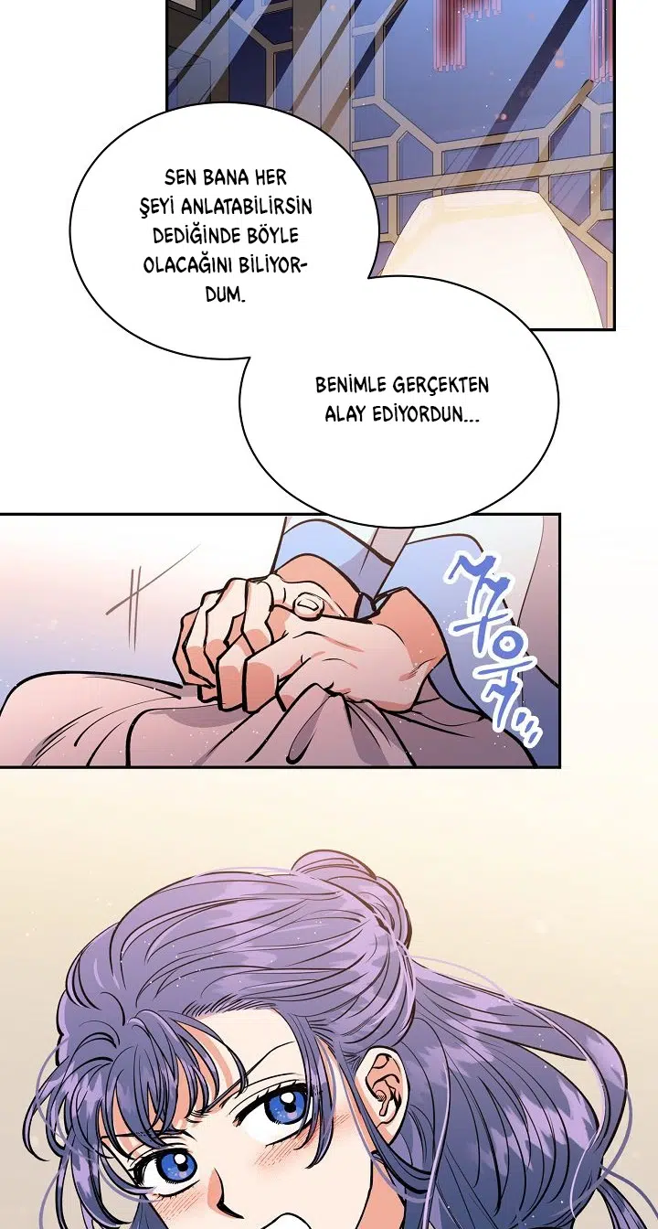 Göksel Gelin - Bölüm 19 Sayfa 11