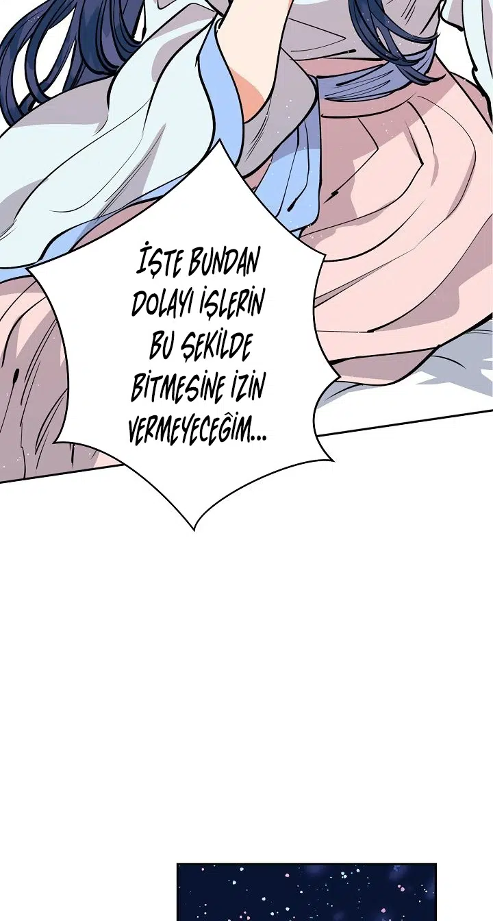 Göksel Gelin - Bölüm 19 Sayfa 21