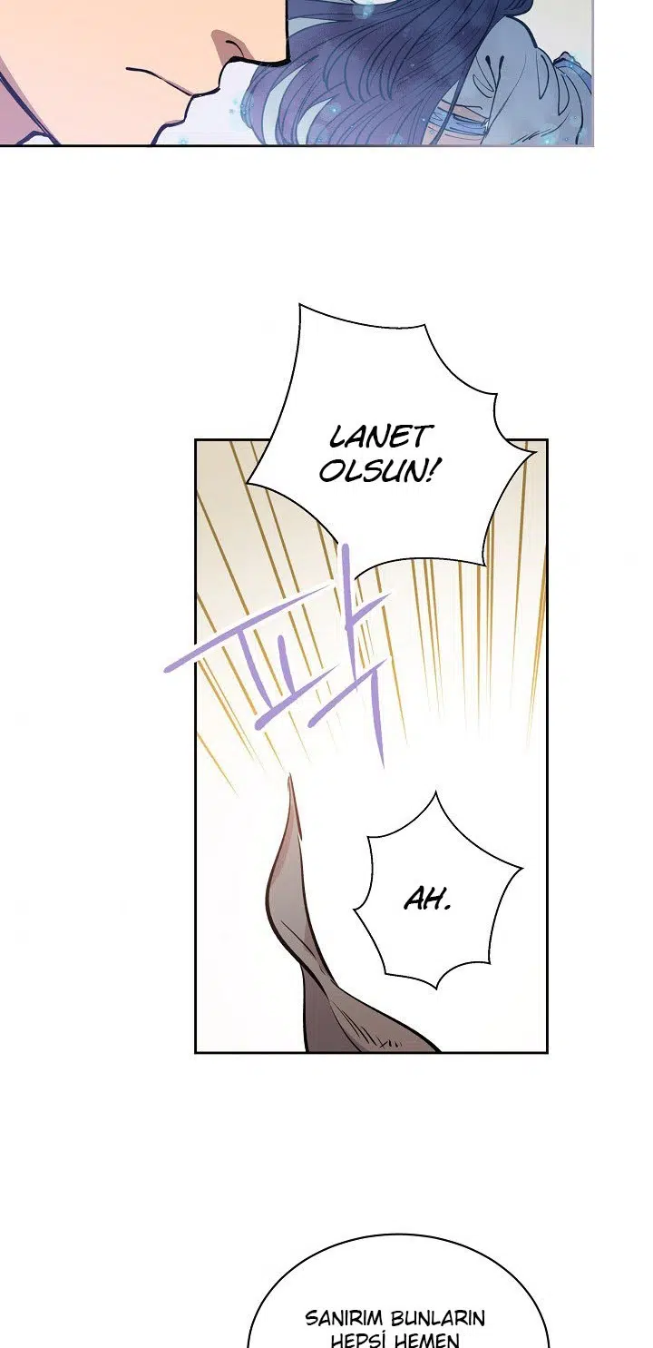 Göksel Gelin - Bölüm 27 Sayfa 26