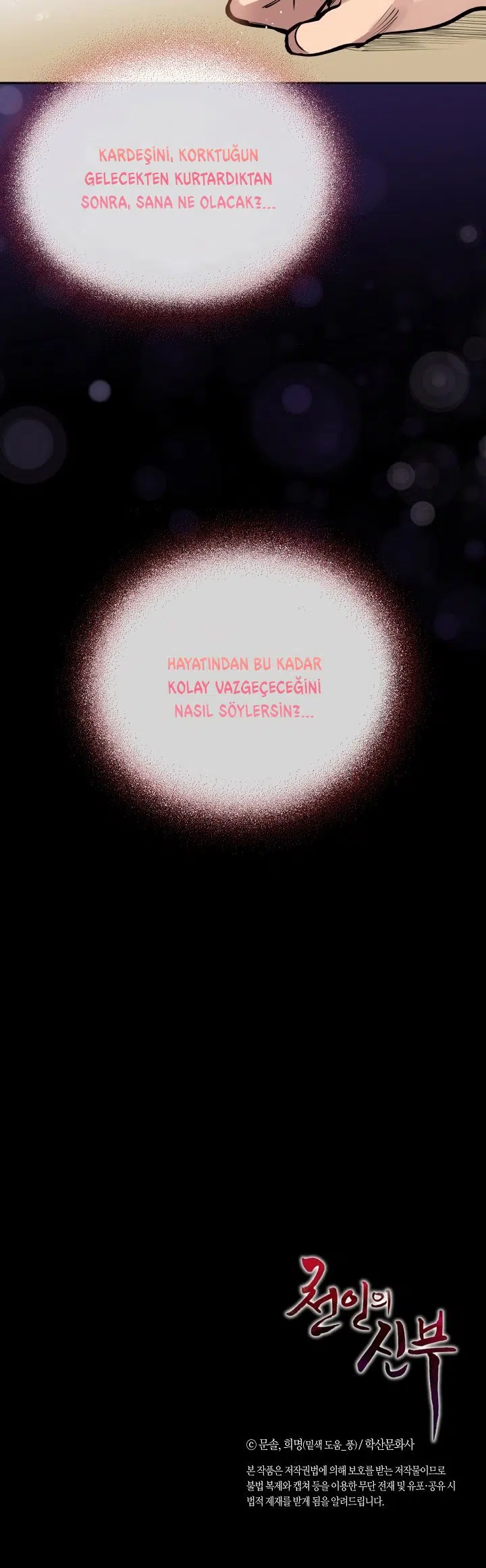 Göksel Gelin - Bölüm 41 Sayfa 29