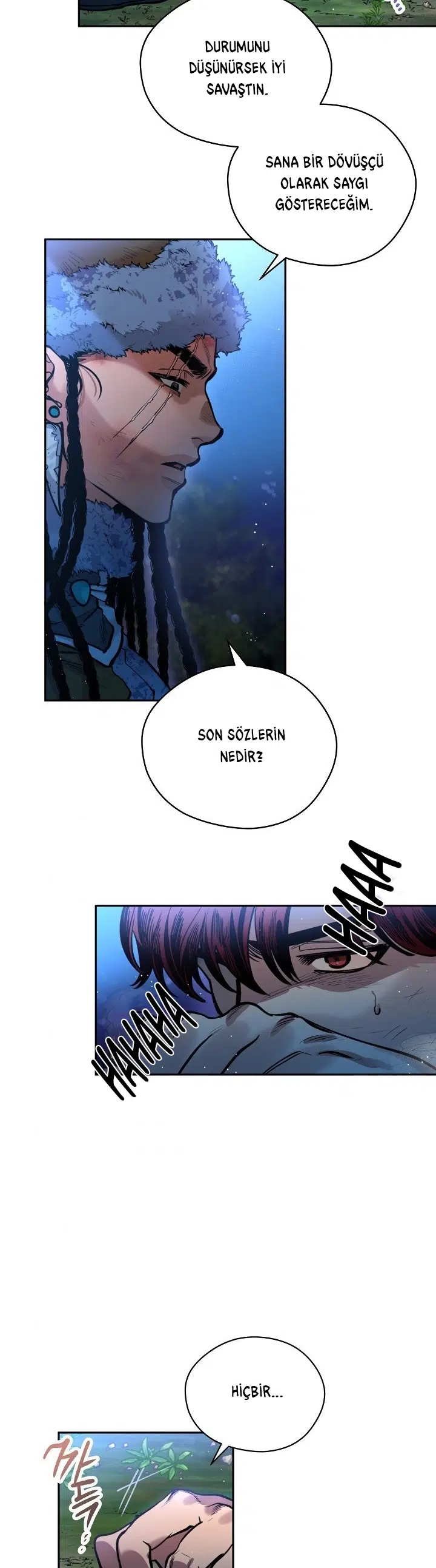 Göksel Gelin - Bölüm 43 Sayfa 26